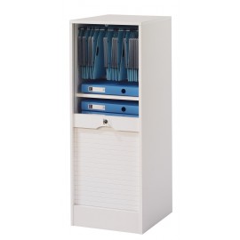 Roll top cabinets 108 cm