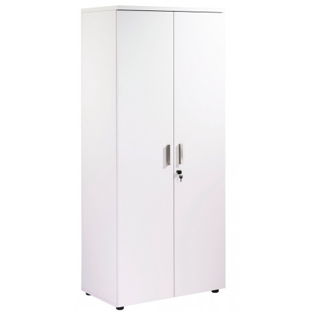 https://www.simmob.com/3902-large_default/armoire-de-bureau-haute-2-portes-blanche-ineo.jpg