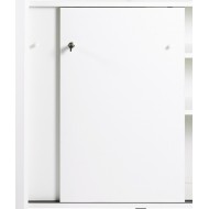 Portes pour meuble bar SNACK130