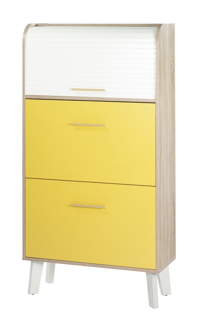 Armoire de Rangement médicale 2 étagères murales Extra Larges Boîte en Armoire de Rangement médicale 2 étagères murales Extra Larges Boîte en