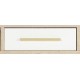 Tiroir pour Bureau Cylindre Vintage HAPPY100