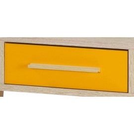 Drawer for Vintage desk HAPPY100