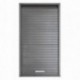Meuble de Cuisine L 40 cm H 72 cm - Coloris Noir