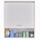 Meuble de Cuisine L 60 cm x H 72 cm - Coloris Blanc