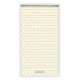 Meuble Cuisine Alu Bicolore 40 cm H 72 cm - Coloris - Blanc