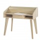 Tiroir pour Bureau Cylindre Vintage HAPPY100