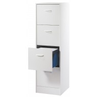 Filing cabinets with drawers 