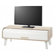 TV Unit