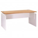 Desks