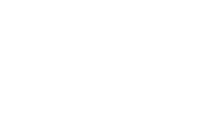 Simmob logo