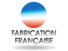 Fabrication française